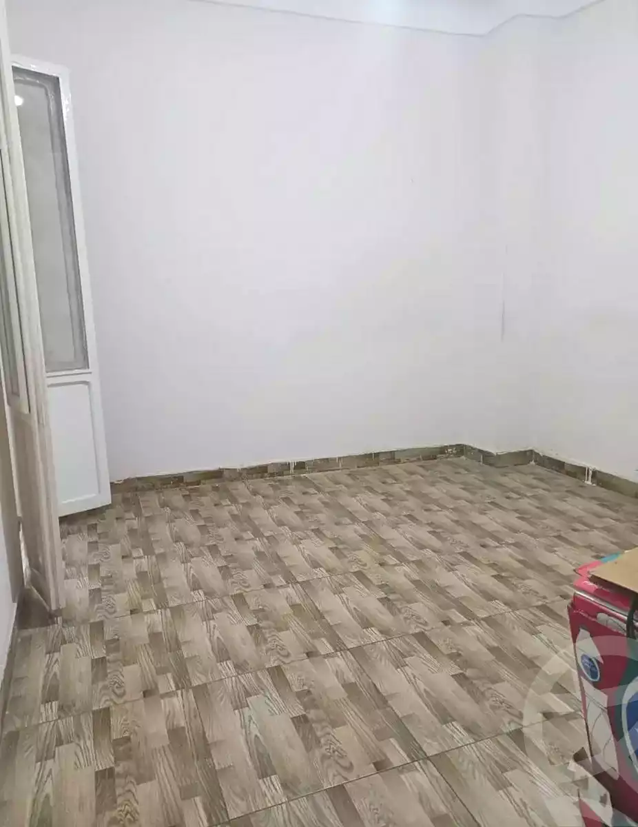 https://aqarmap.com.eg/ar/listing/7161729-for-rent-alexandria-sydy-bshr-sydy-bshr-bhry-shr-mhmd-njyb