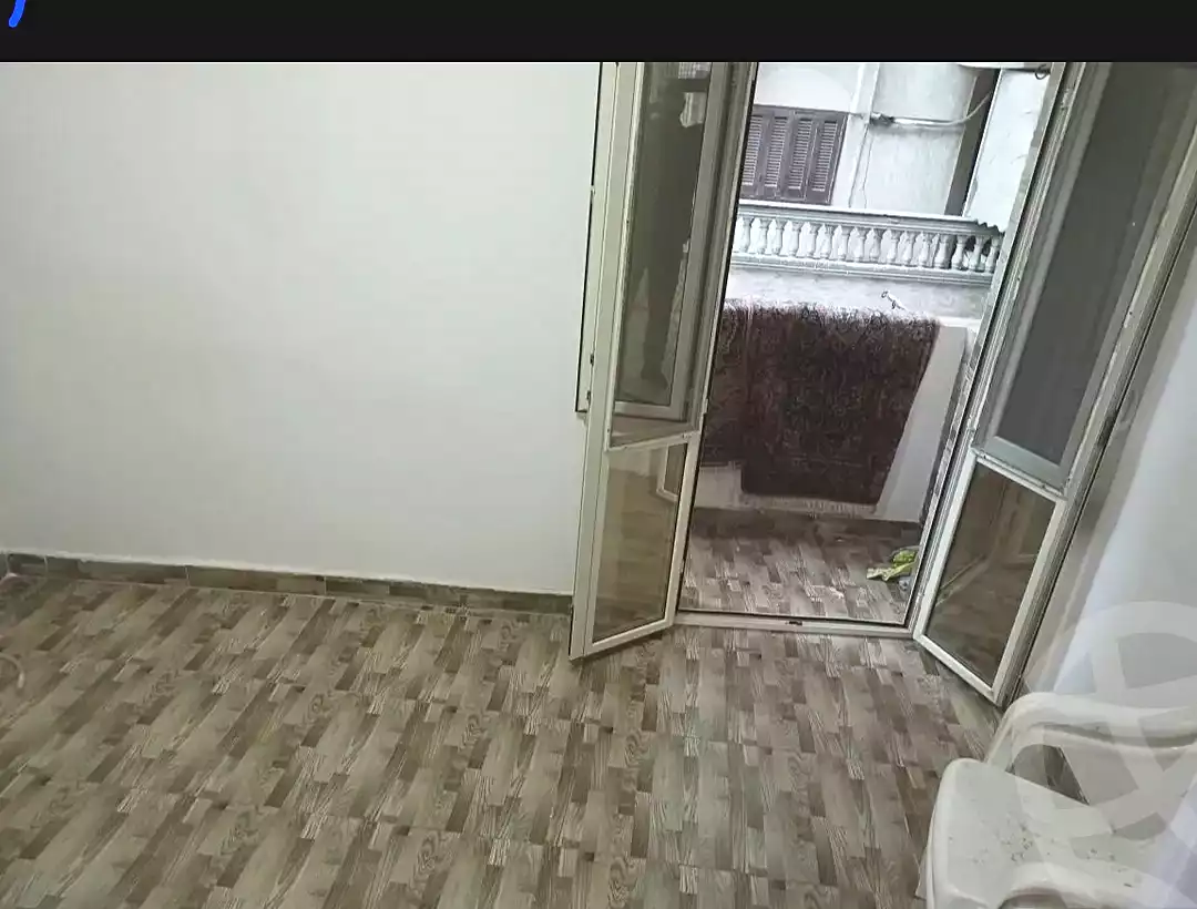 https://aqarmap.com.eg/ar/listing/7161729-for-rent-alexandria-sydy-bshr-sydy-bshr-bhry-shr-mhmd-njyb