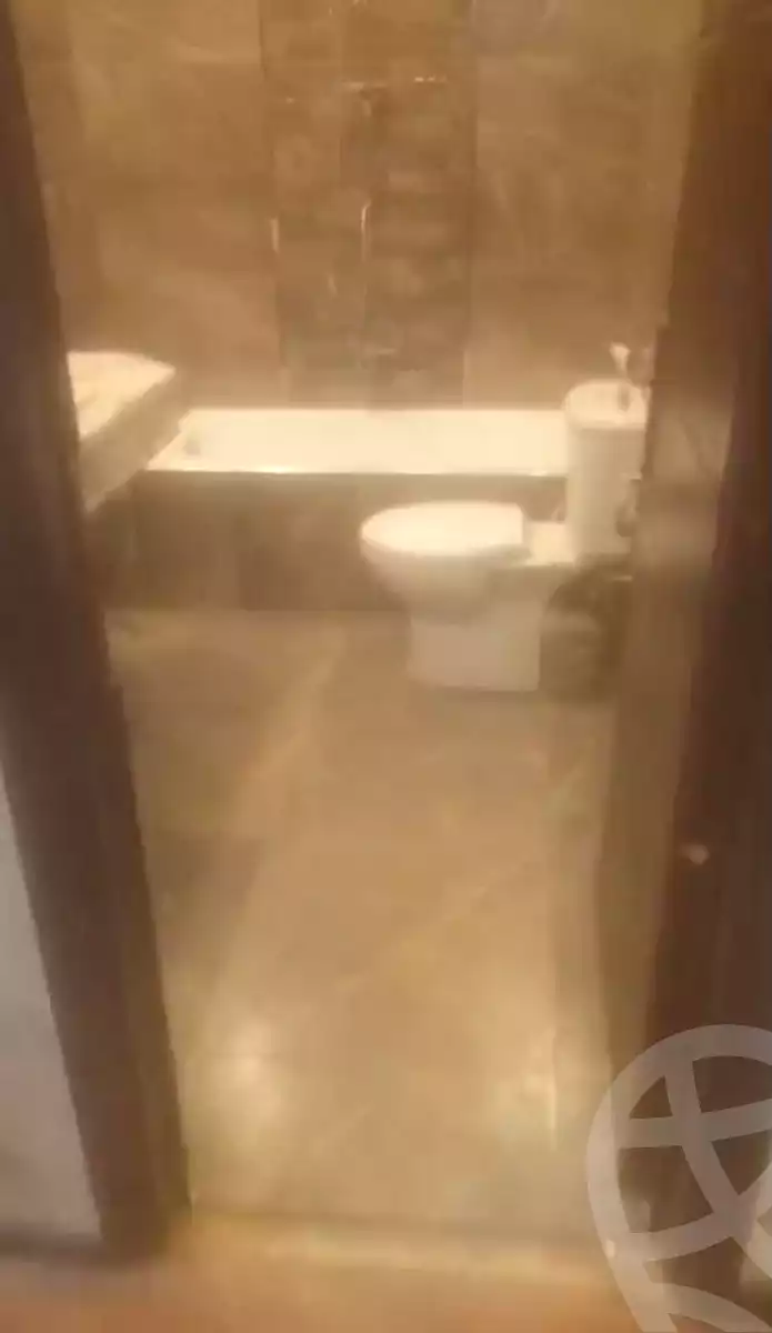 https://aqarmap.com.eg/en/listing/7161725-for-rent-cairo-heliopolis-sheraton-sayed-zakaria-st