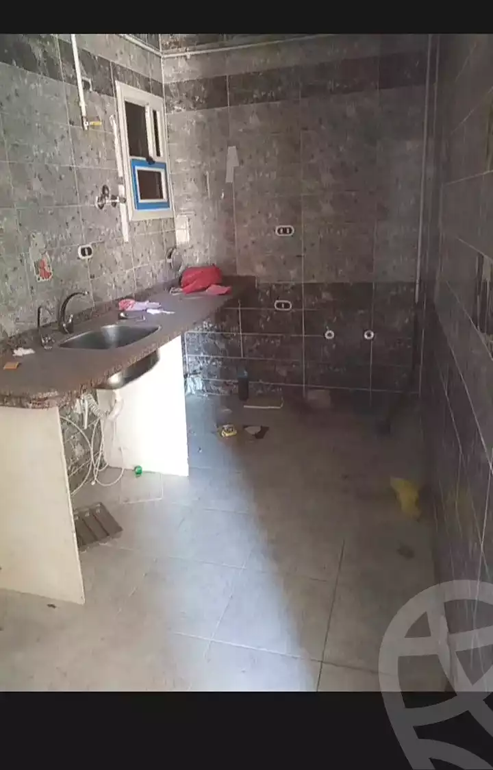 https://aqarmap.com.eg/ar/listing/7161714-for-sale-alexandria-lsywf-mostafa-kamel-st