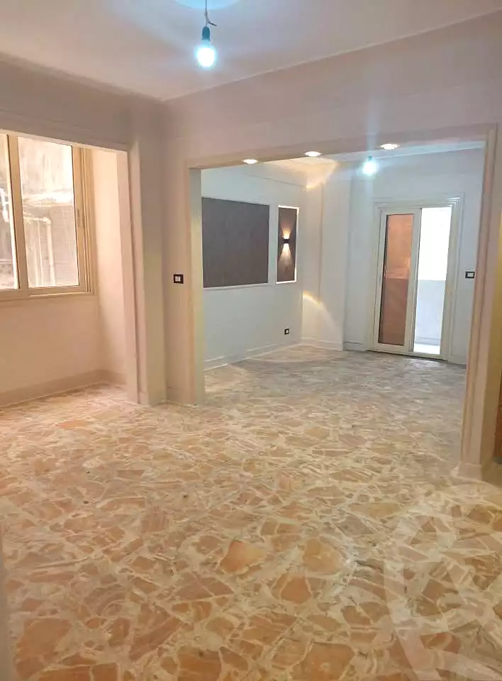 https://aqarmap.com.eg/ar/listing/7161739-for-sale-alexandria-sydy-bshr-sydy-bshr-bhry