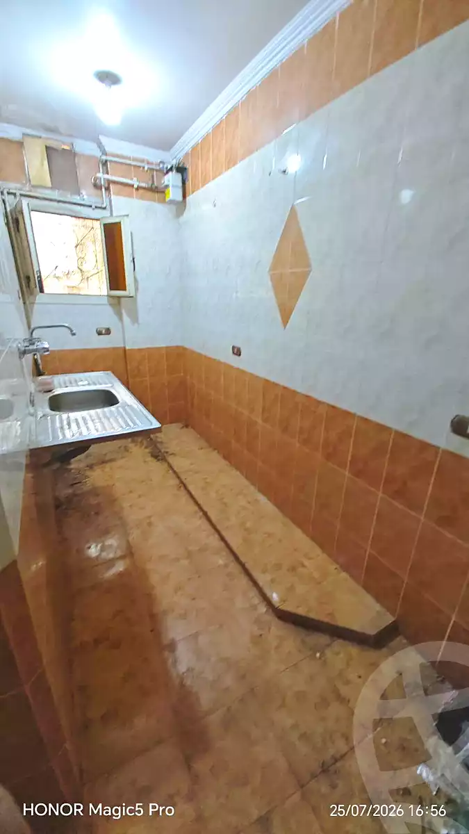 https://aqarmap.com.eg/en/listing/7161731-for-rent-cairo-helwan-helwan-el-sharkeya-gaafar-st