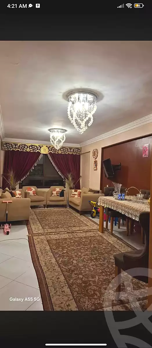 https://aqarmap.com.eg/en/listing/7161738-for-sale-cairo-ain-shams
