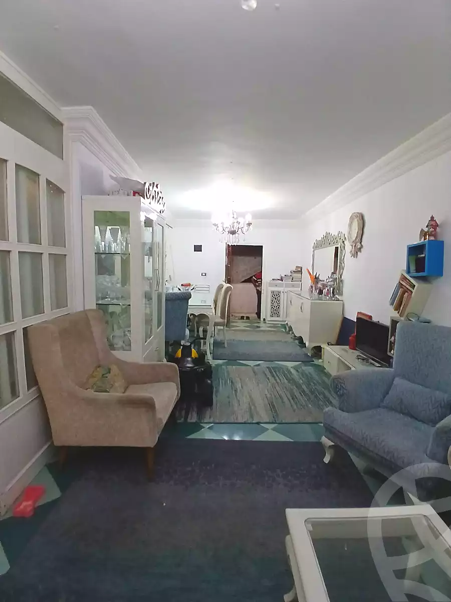 https://aqarmap.com.eg/en/listing/7161724-for-sale-alexandria-sydy-bshr-sydy-bshr-bhry-gamal-abd-el-nasir-st