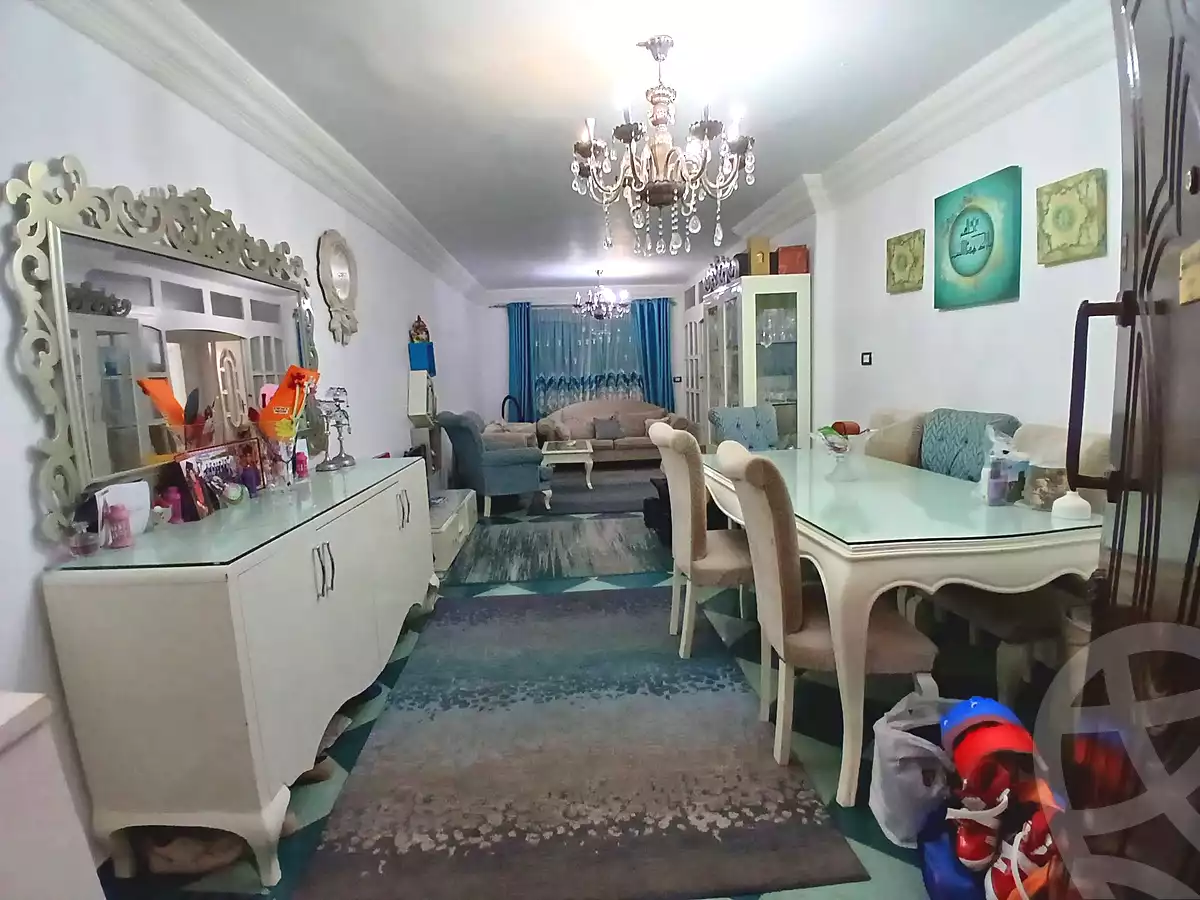 https://aqarmap.com.eg/en/listing/7161724-for-sale-alexandria-sydy-bshr-sydy-bshr-bhry-gamal-abd-el-nasir-st
