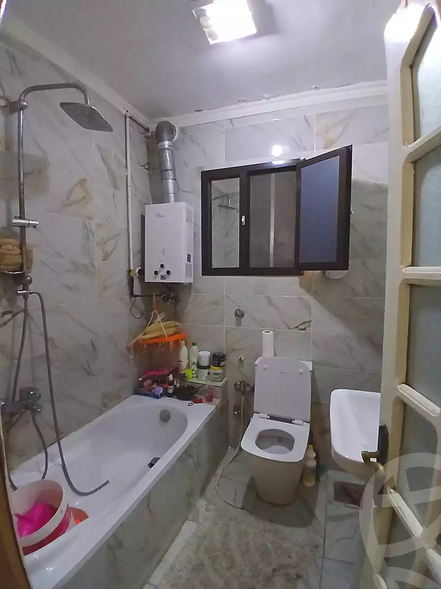 https://aqarmap.com.eg/en/listing/7161724-for-sale-alexandria-sydy-bshr-sydy-bshr-bhry-gamal-abd-el-nasir-st
