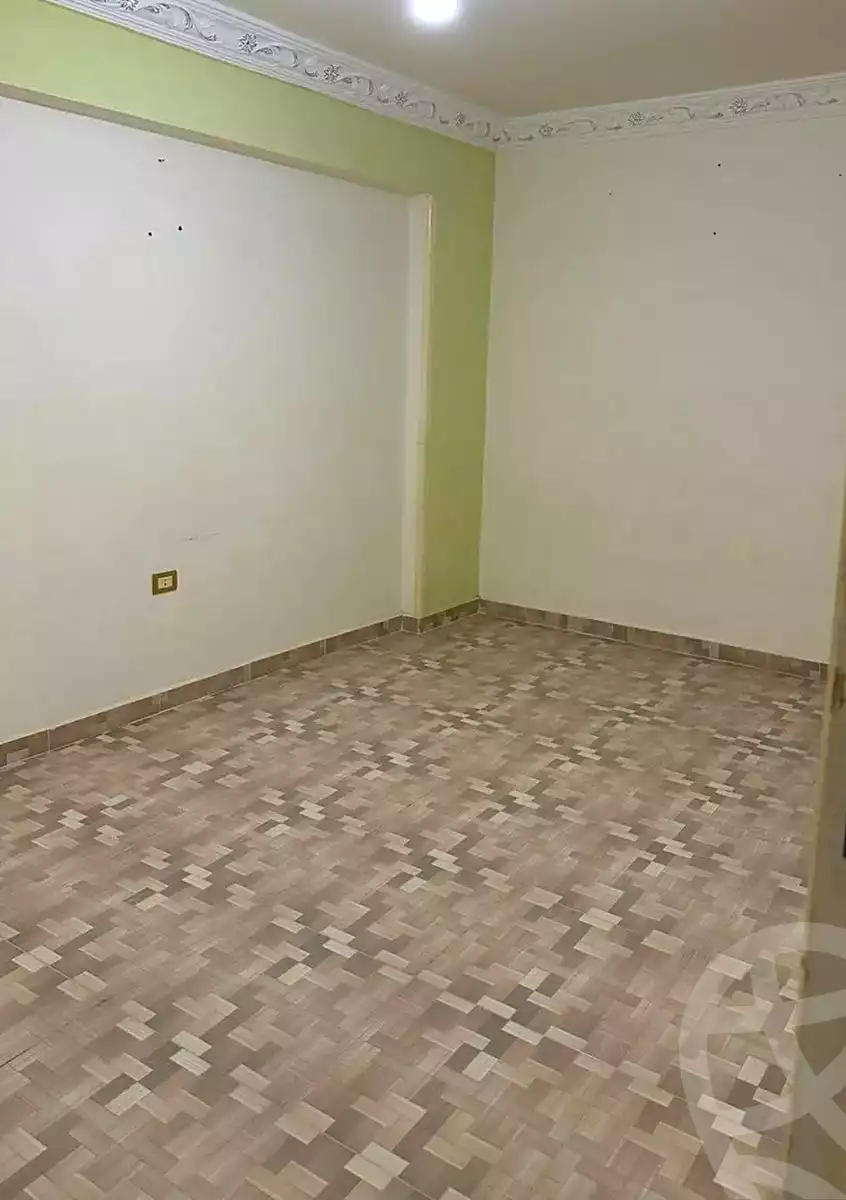 https://aqarmap.com.eg/ar/listing/7161740-for-sale-alexandria-al-agamy-el-hanouvel-al-asdakaa-st