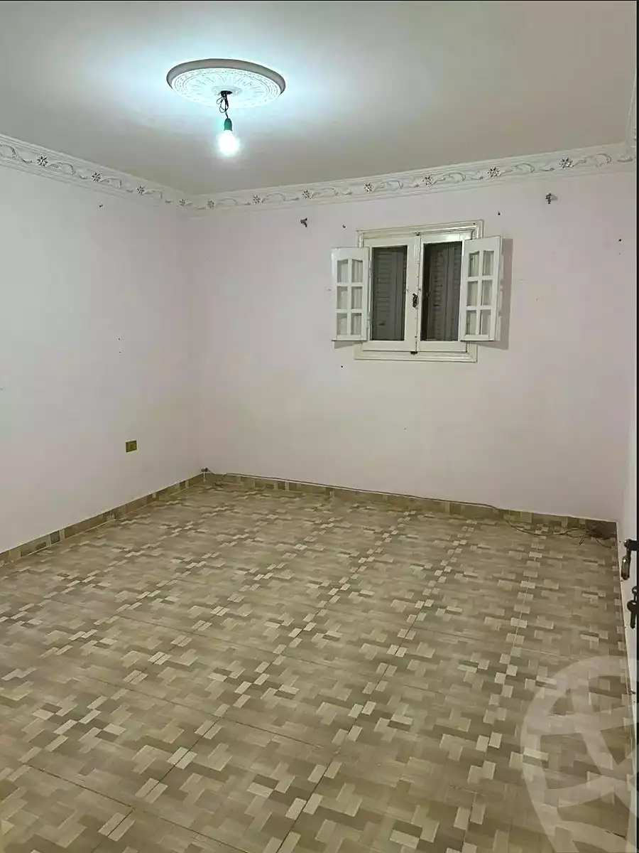 https://aqarmap.com.eg/ar/listing/7161740-for-sale-alexandria-al-agamy-el-hanouvel-al-asdakaa-st