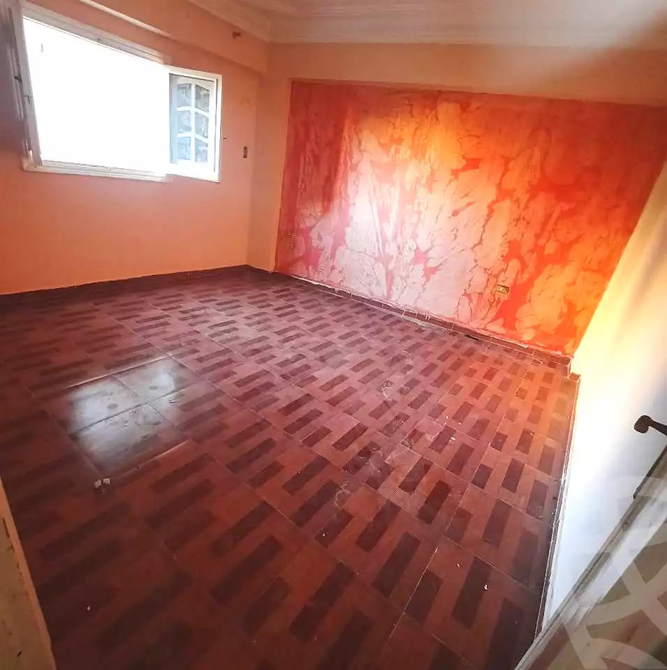 https://aqarmap.com.eg/ar/listing/7161749-for-sale-alexandria-al-agamy-el-hanouvel-al-asdakaa-st