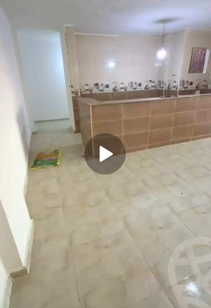 https://aqarmap.com.eg/en/listing/7161746-for-sale-alexandria-al-agamy-el-hanouvel
