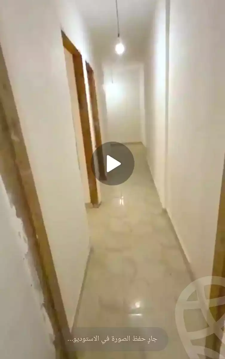 https://aqarmap.com.eg/en/listing/7161746-for-sale-alexandria-al-agamy-el-hanouvel