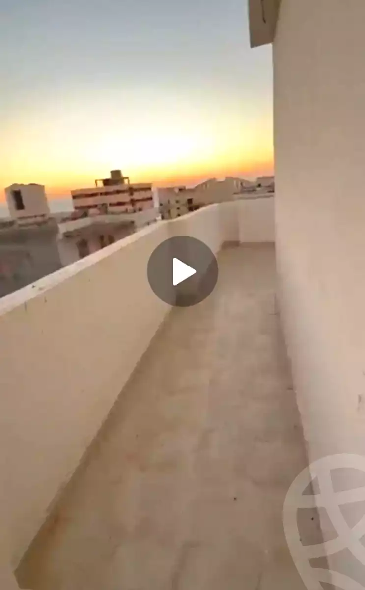 https://aqarmap.com.eg/en/listing/7161746-for-sale-alexandria-al-agamy-el-hanouvel