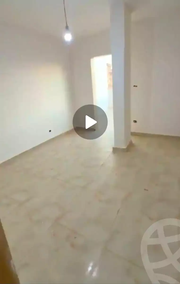 https://aqarmap.com.eg/en/listing/7161746-for-sale-alexandria-al-agamy-el-hanouvel