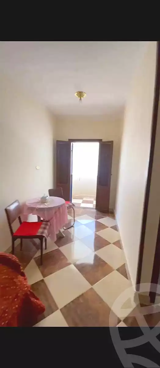 https://aqarmap.com.eg/ar/listing/7161747-for-sale-alexandria-al-agamy-el-hanouvel-el-warsha-st