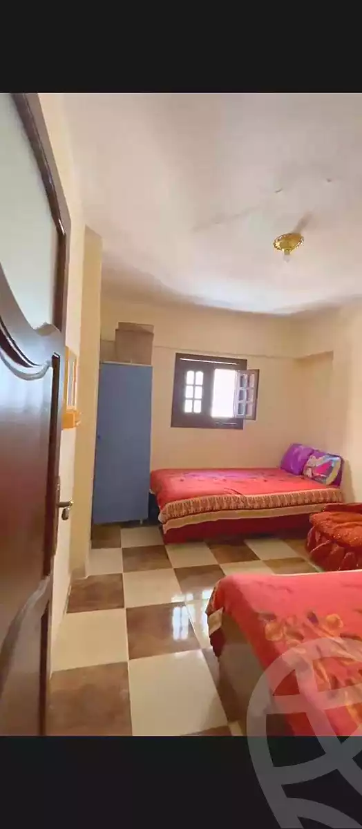https://aqarmap.com.eg/ar/listing/7161747-for-sale-alexandria-al-agamy-el-hanouvel-el-warsha-st