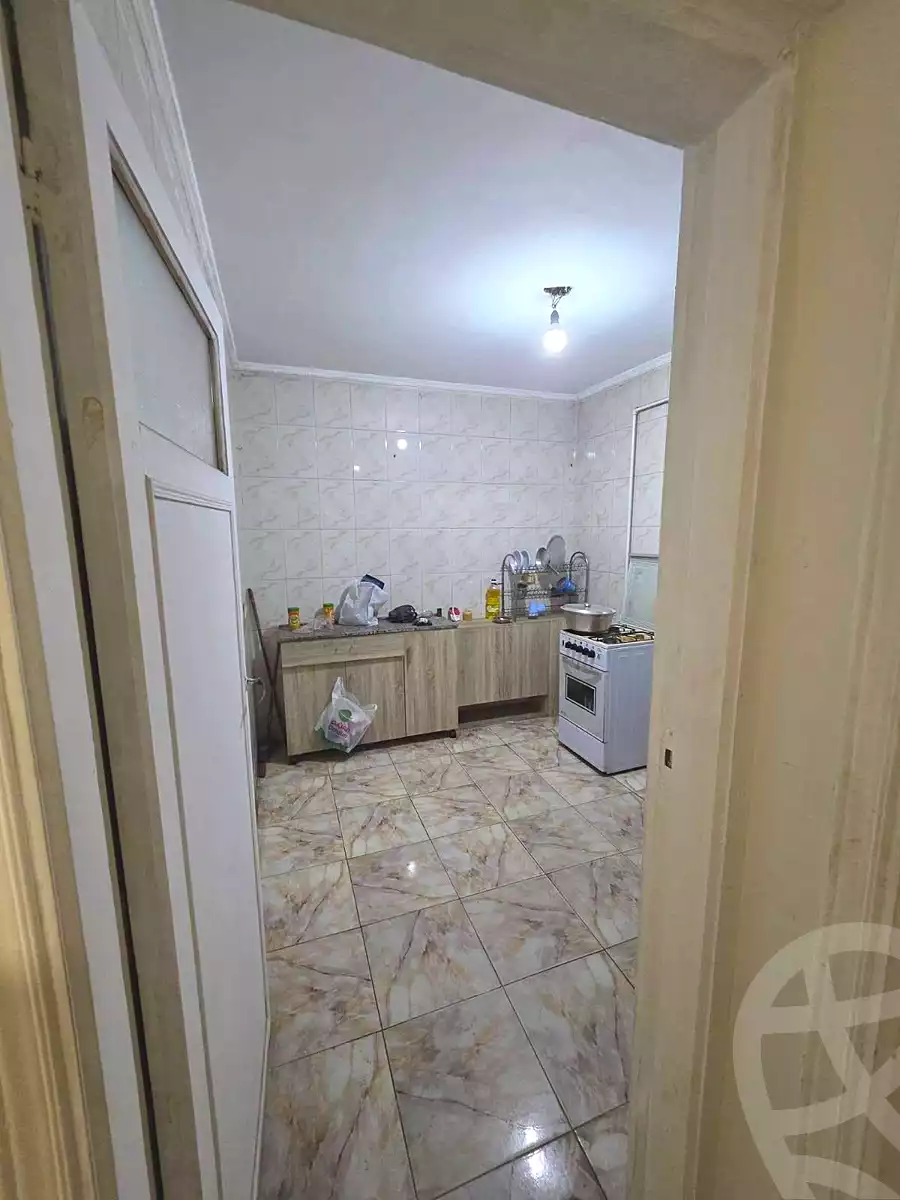https://aqarmap.com.eg/en/listing/7161752-for-rent-cairo-helwan-zou-el-fekar-basha-st