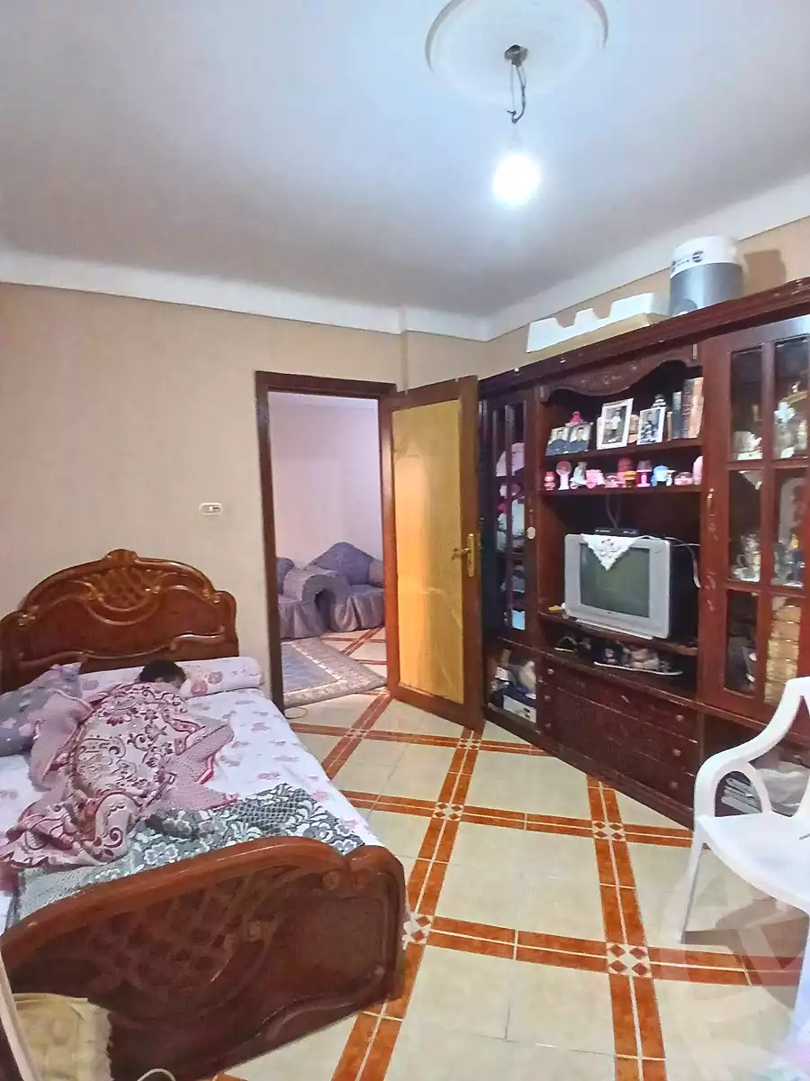 https://aqarmap.com.eg/ar/listing/7161758-for-sale-alexandria-sydy-bshr-sydy-bshr-bhry
