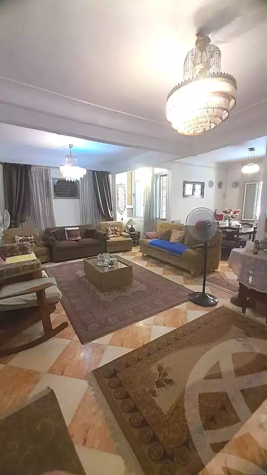 https://aqarmap.com.eg/ar/listing/7161763-for-sale-alexandria-sydy-bshr