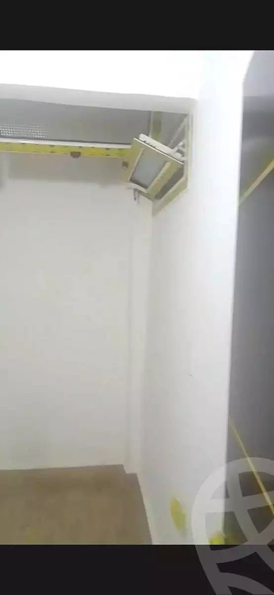 https://aqarmap.com.eg/ar/listing/7161765-for-rent-cairo-faisal