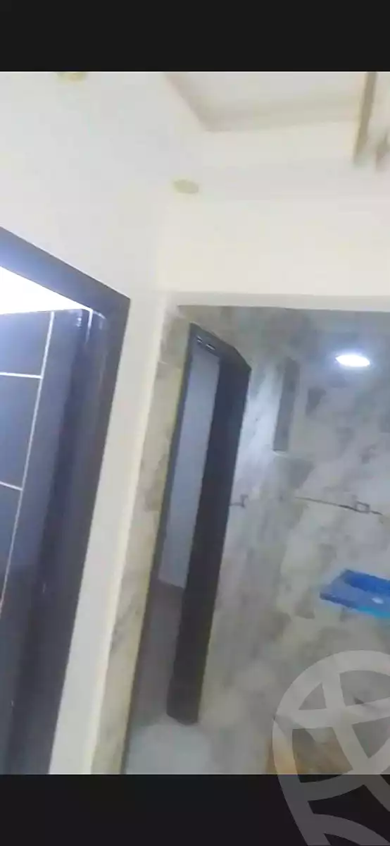 https://aqarmap.com.eg/ar/listing/7161765-for-rent-cairo-faisal