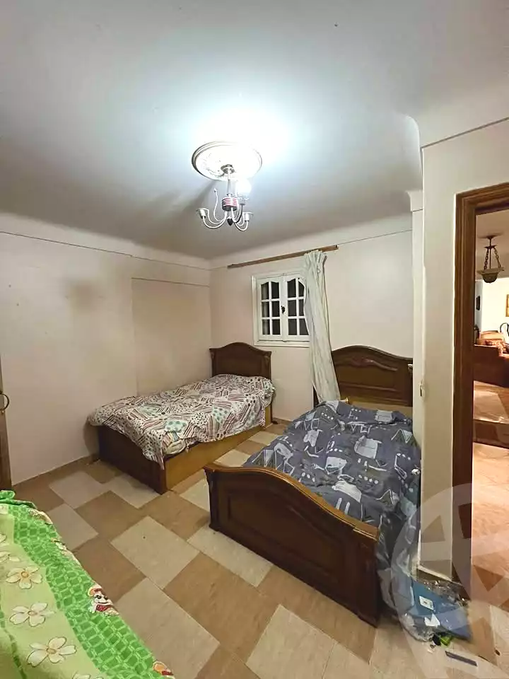 https://aqarmap.com.eg/ar/listing/7161773-for-sale-alexandria-el-asafra-l-sfr-bhry