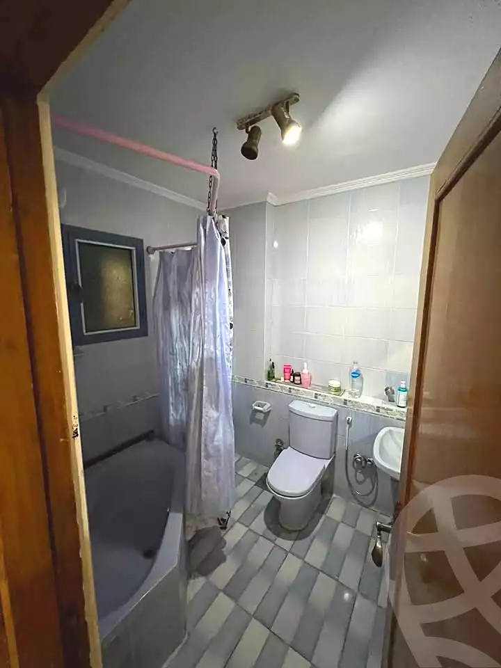 https://aqarmap.com.eg/ar/listing/7161773-for-sale-alexandria-el-asafra-l-sfr-bhry