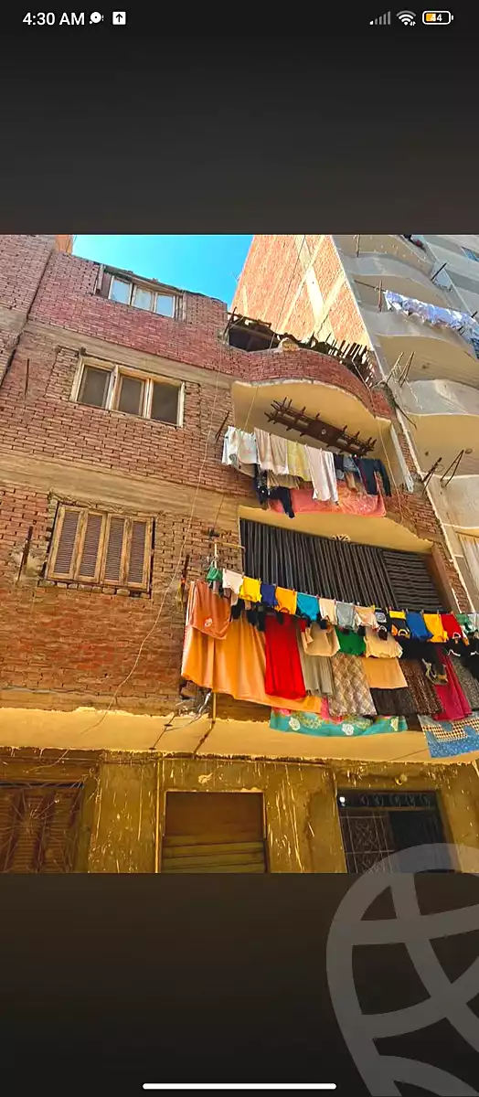 https://aqarmap.com.eg/ar/listing/7161772-for-sale-cairo-faisal-el-talbeya