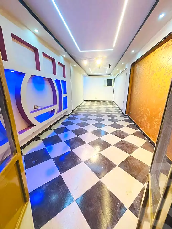 https://aqarmap.com.eg/en/listing/7161779-for-sale-alexandria-lsywf-el-falki-street-16-el-eslah
