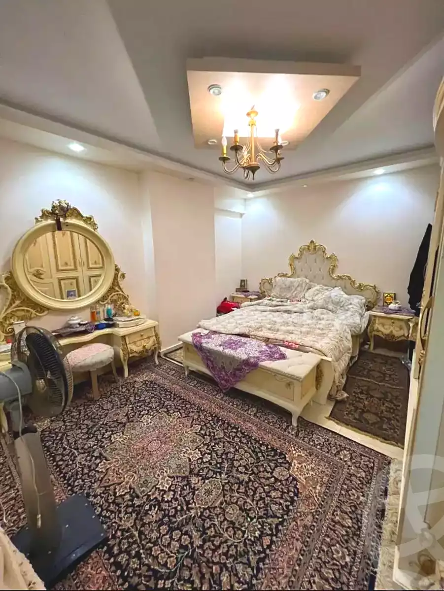 https://aqarmap.com.eg/en/listing/7161751-for-sale-alexandria-al-agamy-lbytsh-bianchiii-el-bashwat-st