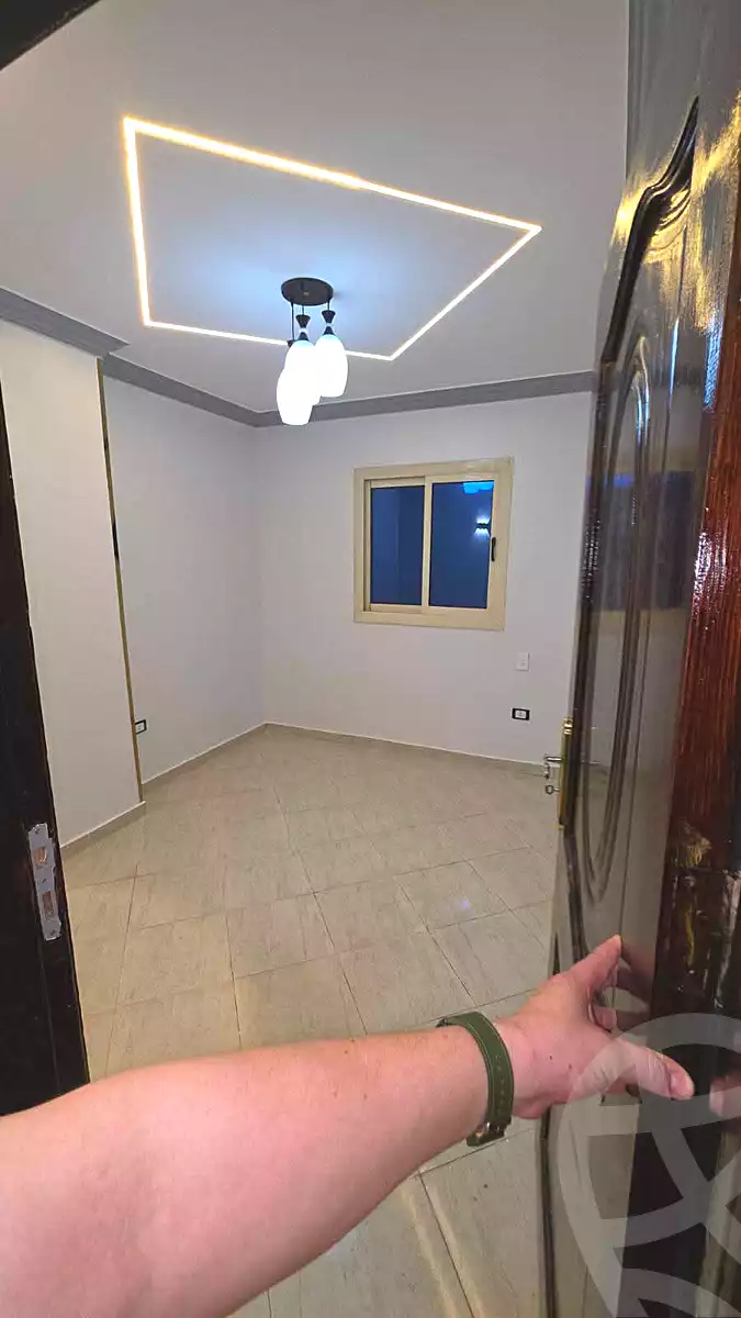 https://aqarmap.com.eg/en/listing/7161789-for-sale-cairo-ain-shams-ahmed-esmat-st