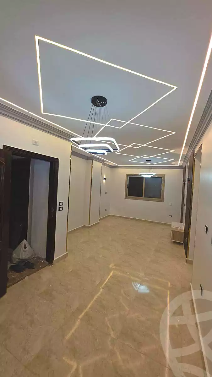 https://aqarmap.com.eg/en/listing/7161789-for-sale-cairo-ain-shams-ahmed-esmat-st