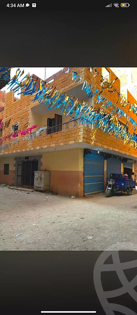 https://aqarmap.com.eg/en/listing/7161788-for-sale-cairo-faisal-el-maryotyah-el-mansheya-el-gadid-st