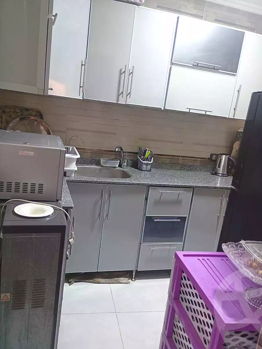 https://aqarmap.com.eg/en/listing/7161793-for-sale-cairo-helwan-mnshy-yn-hlwn