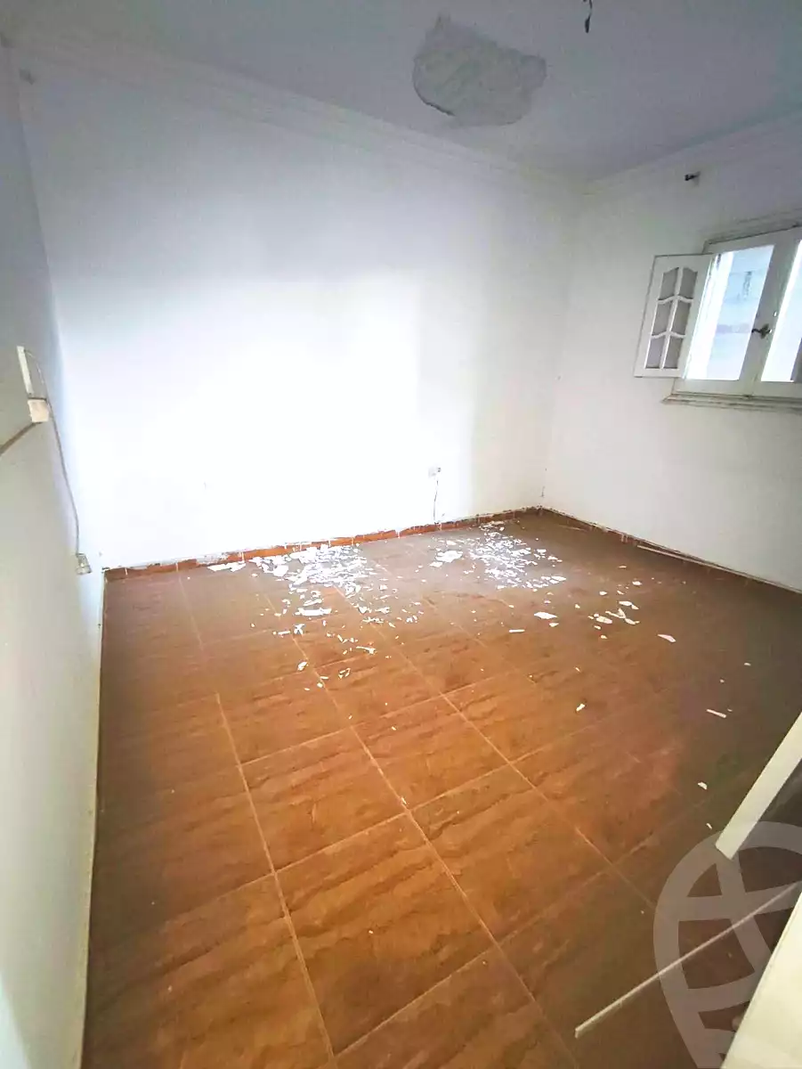 https://aqarmap.com.eg/ar/listing/7161798-for-rent-alexandria-el-mandara-alex-el-mandara-bahri