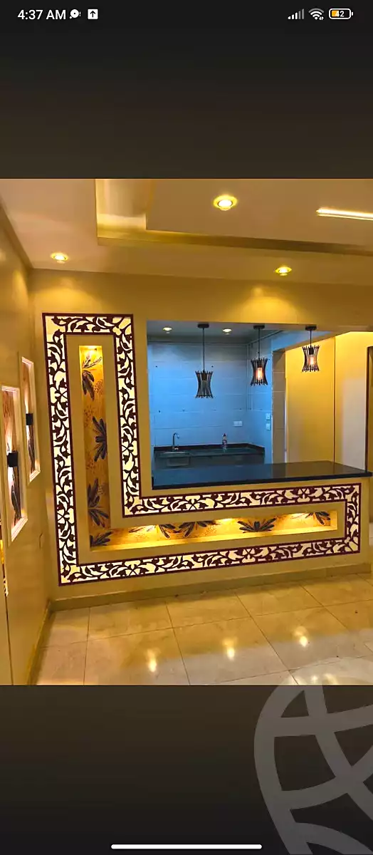 https://aqarmap.com.eg/ar/listing/7161797-for-sale-cairo-faisal-el-talbeya