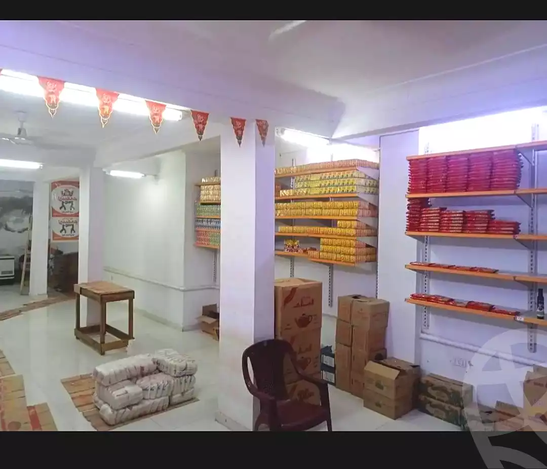 https://aqarmap.com.eg/ar/listing/7161796-for-sale-alexandria-el-asafra-l-sfr-bhry