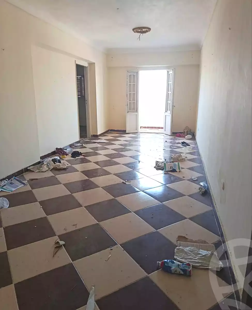 https://aqarmap.com.eg/en/listing/7161801-for-rent-alexandria-lsywf-el-falki-street-16-el-eslah