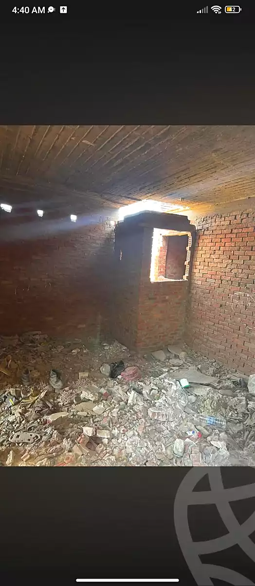 https://aqarmap.com.eg/ar/listing/7161807-for-sale-cairo-faisal-el-talbeya