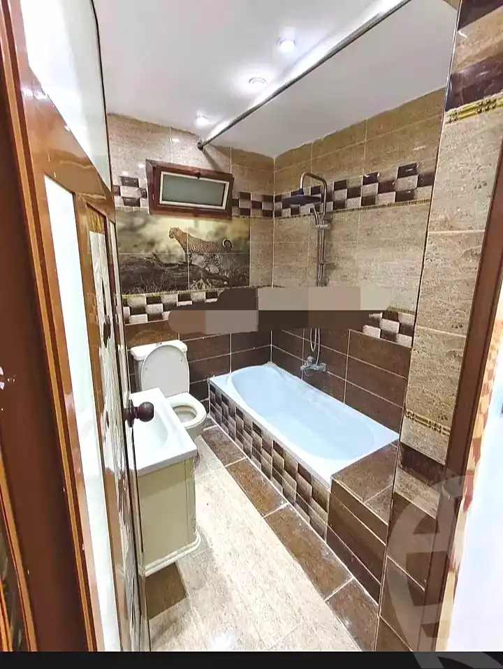 https://aqarmap.com.eg/en/listing/7161800-for-sale-alexandria-lsywf-el-falki-street-16-el-eslah