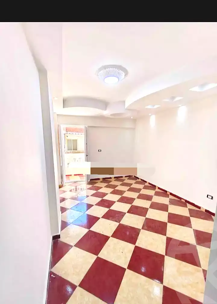 https://aqarmap.com.eg/en/listing/7161800-for-sale-alexandria-lsywf-el-falki-street-16-el-eslah