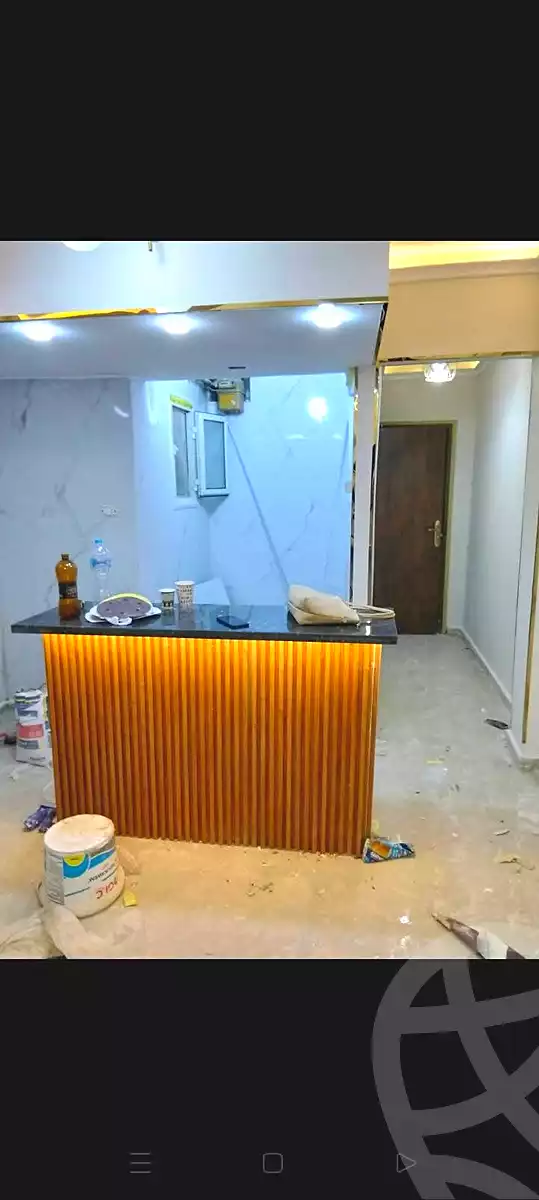 https://aqarmap.com.eg/ar/listing/7161823-for-sale-cairo-faisal-el-talbeya