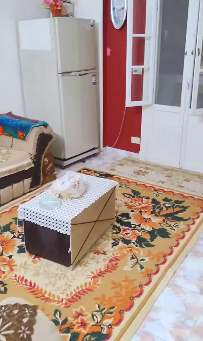 https://aqarmap.com.eg/ar/listing/7161802-for-sale-alexandria-el-mandara-alex-el-mandara-bahri