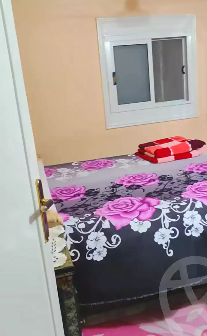 https://aqarmap.com.eg/ar/listing/7161802-for-sale-alexandria-el-mandara-alex-el-mandara-bahri