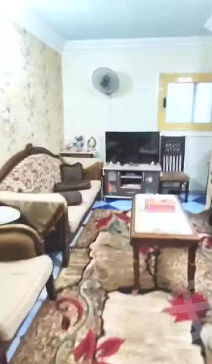 https://aqarmap.com.eg/ar/listing/7161802-for-sale-alexandria-el-mandara-alex-el-mandara-bahri
