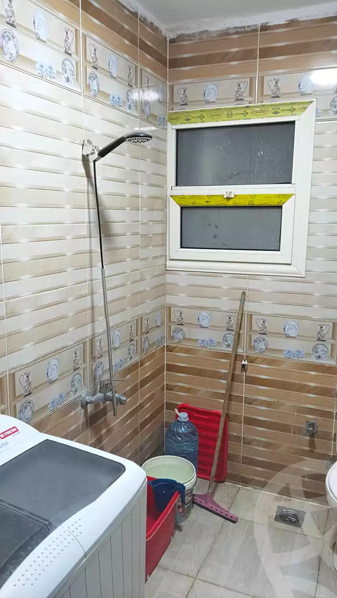 https://aqarmap.com.eg/ar/listing/7161840-for-rent-cairo-faisal-tareeq-kaabesh