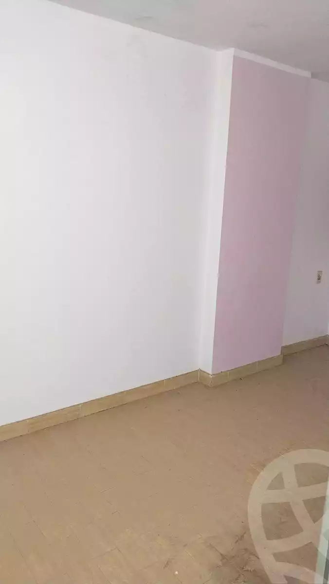 https://aqarmap.com.eg/en/listing/7161847-for-rent-cairo-faisal-el-tawabeq