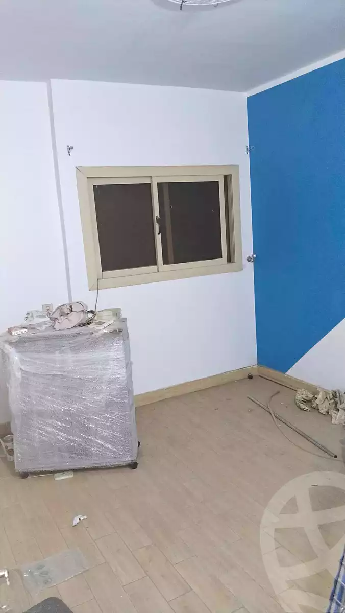 https://aqarmap.com.eg/en/listing/7161847-for-rent-cairo-faisal-el-tawabeq