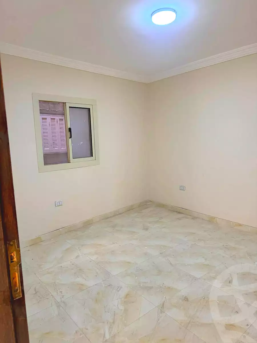 https://aqarmap.com.eg/ar/listing/7161866-for-sale-alexandria-al-agamy-el-hanouvel