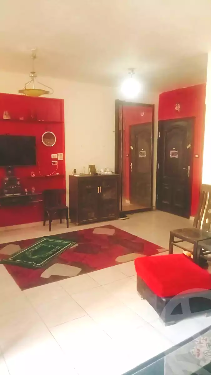 https://aqarmap.com.eg/ar/listing/7161876-for-sale-cairo-el-haram-el-maryotya-el-orouba-st