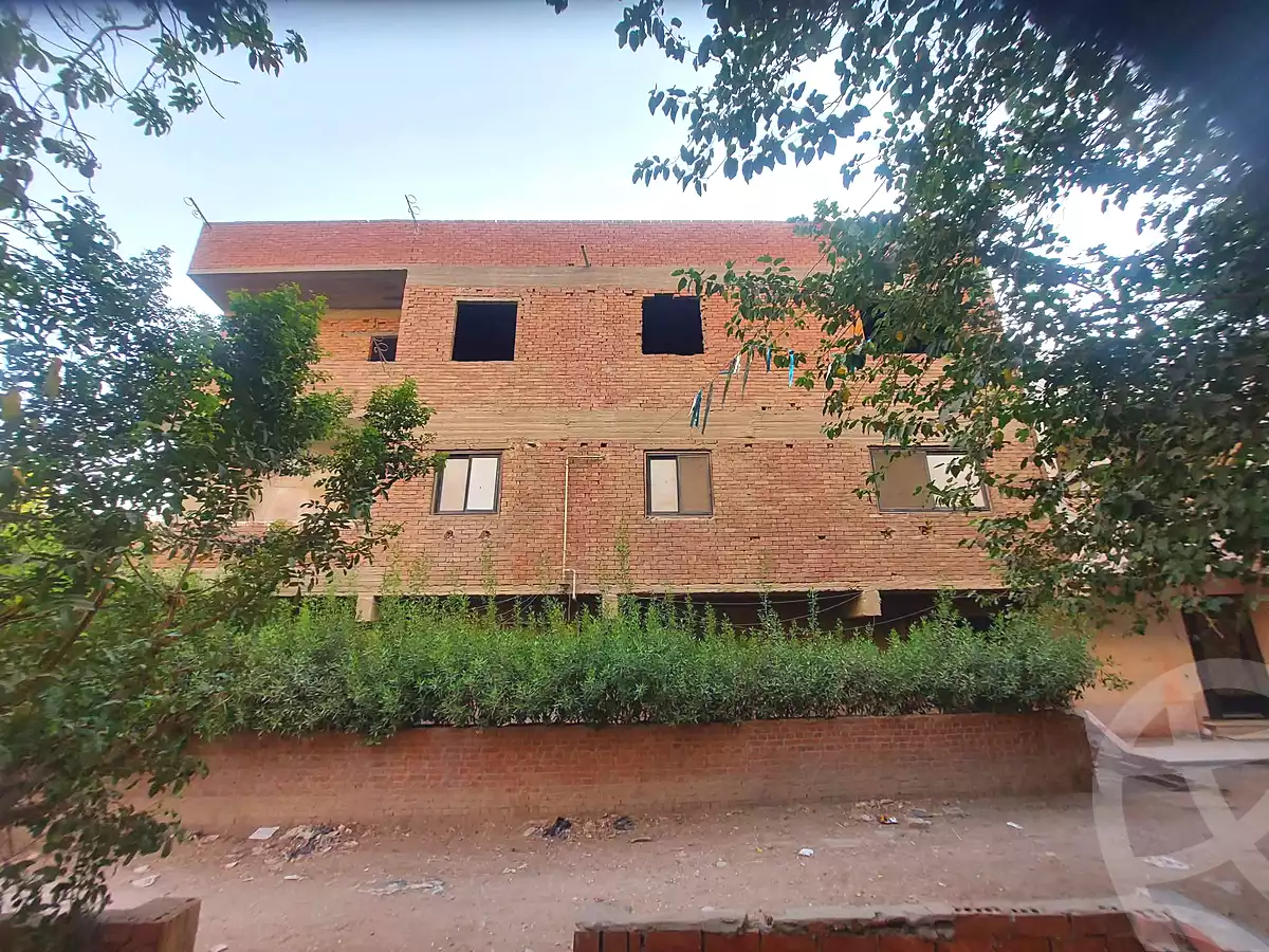 https://aqarmap.com.eg/ar/listing/7161900-for-sale-cairo-helwan